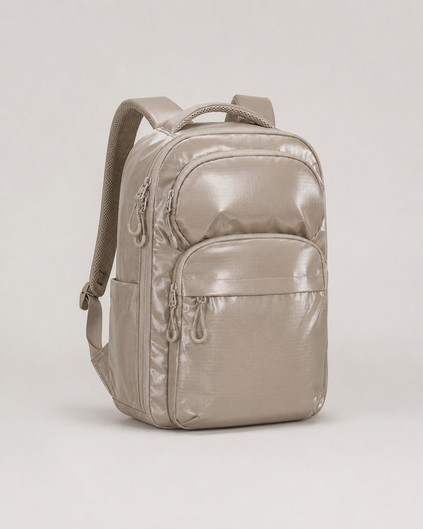 Mochilas