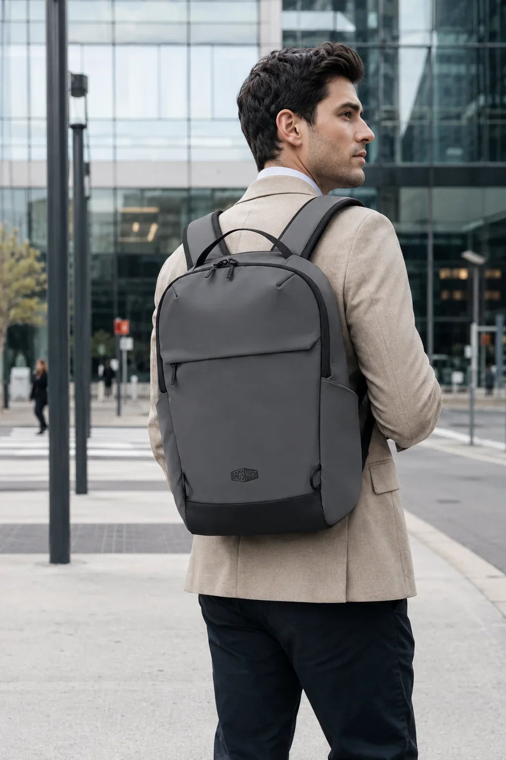 Organização de verdade para viajar, estudar e trabalhar