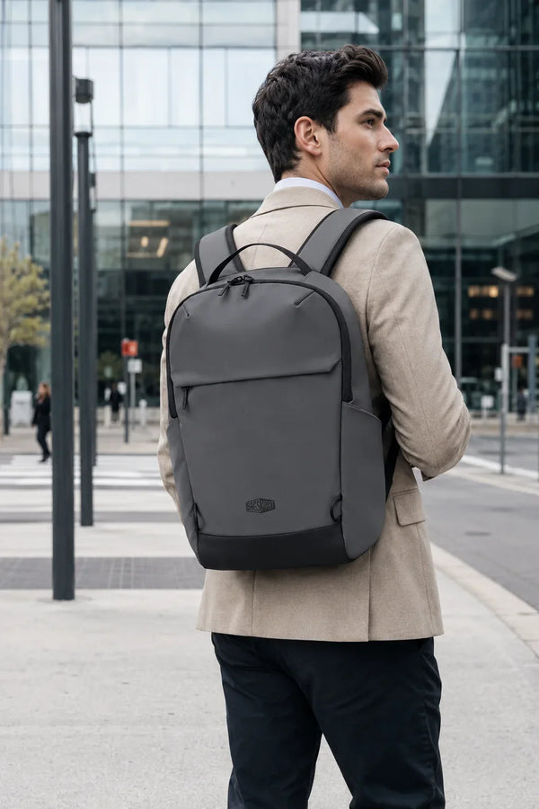 Mochila Executiva