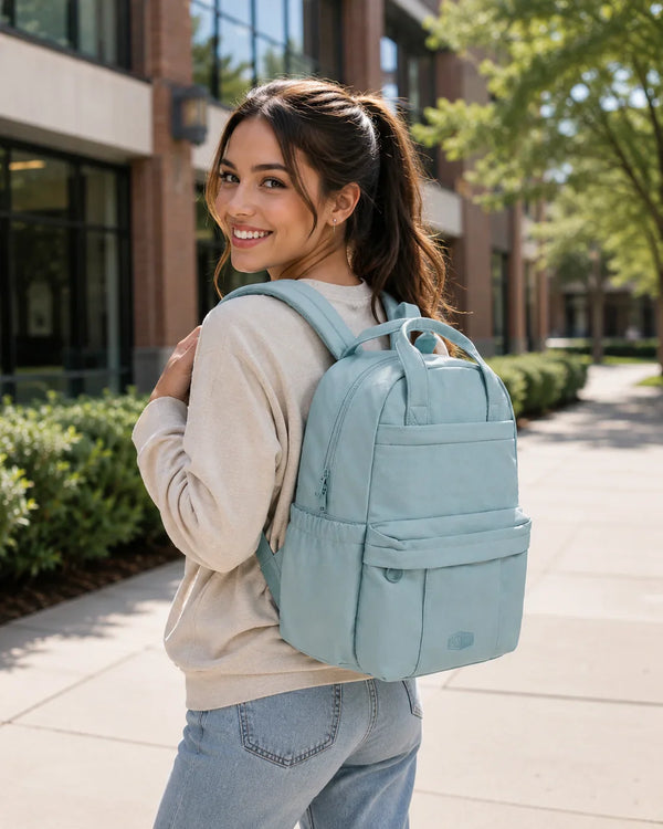 Mochila para Notebook