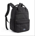 Mochila Feminina para Notebook Bags Mart - Cor Preto