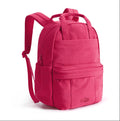 Mochila Feminina para Notebook Bags Mart - Cor Rosa Pink
