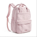 Mochila Feminina para Notebook Bags Mart - Cor Rosa