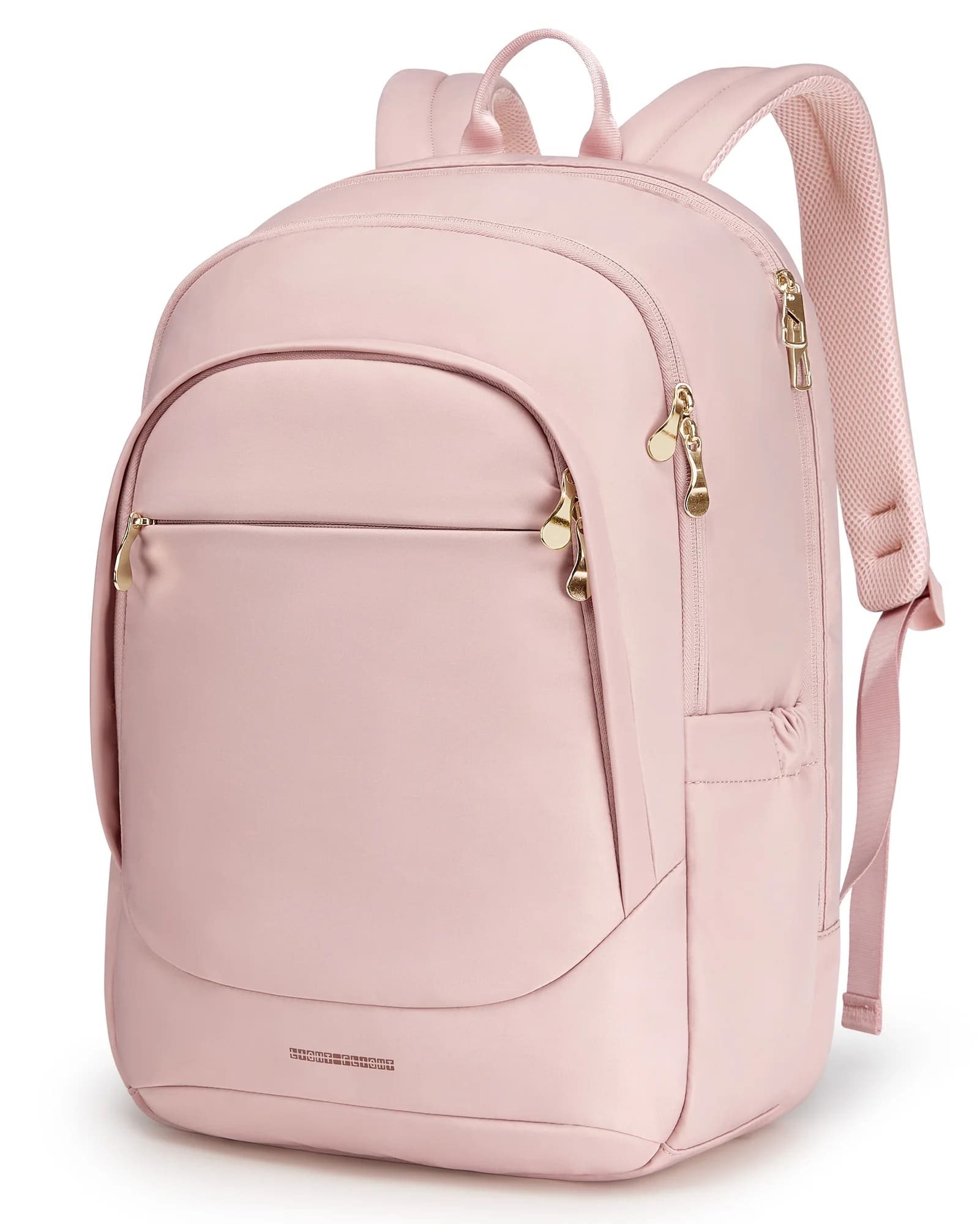 Mochila de Viagem Antifurto 15,6" à Prova d'Água Bags Mart