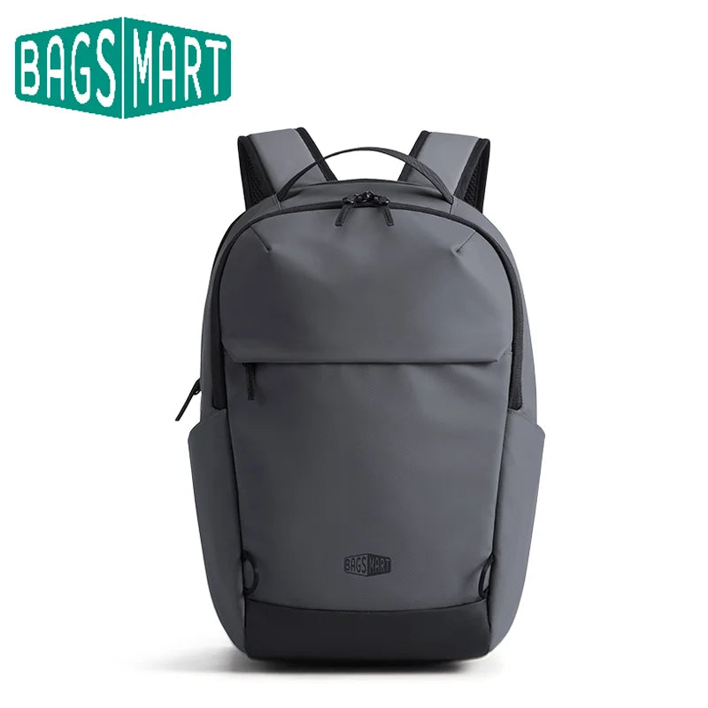 Mochila Executiva Bags Mart para Notebook 15,6"