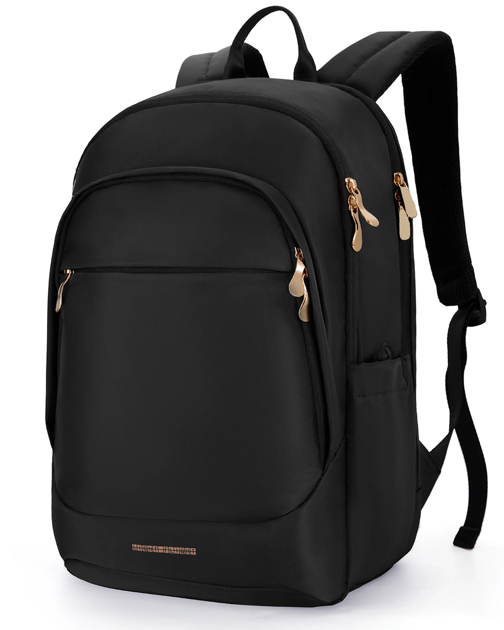 Mochila de Viagem Bags Mart Antifurto 15,6" à Prova d'Água
