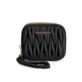 Carteira Feminina BAGSMART Preto