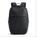 Mochila Executiva para Notebook 15,6″ Bags Mart - Cor Preto
