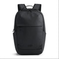 Mochila Executiva para Notebook Bags Mart Cor Preto — vista principal