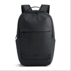 Mochila Executiva para Notebook Bags Mart Cor Preto — vista principal