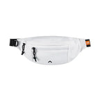 Bolsa Transversal de Peito Unissex Bags Mart Cor Branco — Produto em destaque